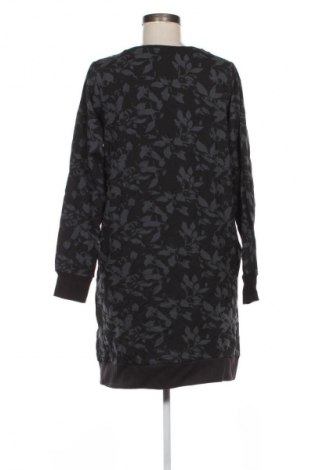 Φόρεμα Elle Nor, Μέγεθος L, Χρώμα Πολύχρωμο, Τιμή 15,99 €