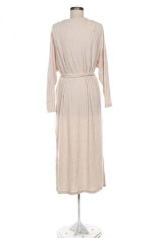 Рокля Emery rose, Размер L, Цвят Бежов, Цена 11,75 €