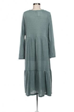 Рокля Emery rose, Размер L, Цвят Зелен, Цена 18,40 €