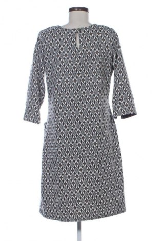 Šaty  Enjoy, Velikost XL, Barva Vícebarevné, Cena  269,00 Kč