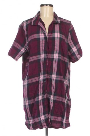 Kleid Esmara, Größe L, Farbe Mehrfarbig, Preis € 25,00