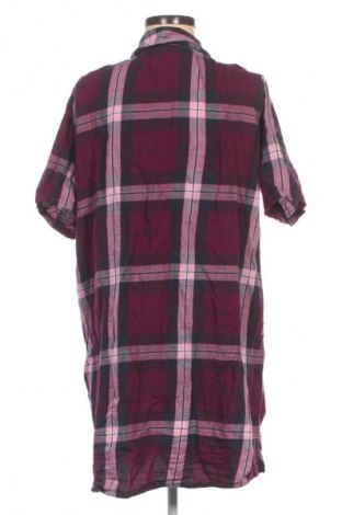 Kleid Esmara, Größe L, Farbe Mehrfarbig, Preis € 25,00