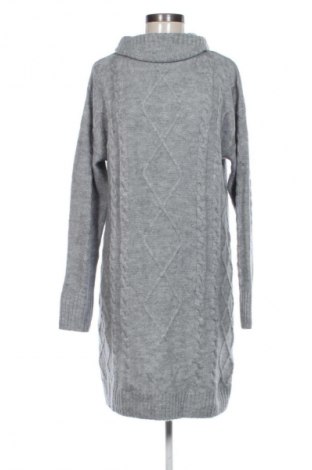 Kleid Esmara, Größe S, Farbe Grau, Preis € 15,06
