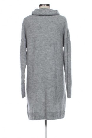 Kleid Esmara, Größe S, Farbe Grau, Preis € 15,06