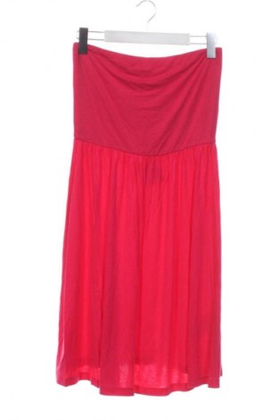 Šaty  Esmara, Velikost S, Barva Růžová, Cena  565,00 Kč