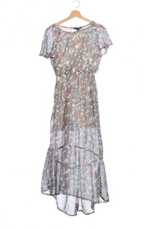 Šaty  Esmara, Velikost S, Barva Vícebarevné, Cena  299,00 Kč