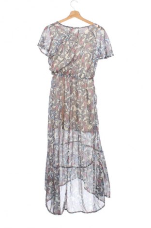 Šaty  Esmara, Velikost S, Barva Vícebarevné, Cena  299,00 Kč