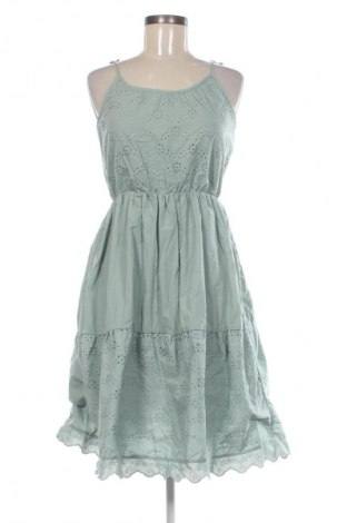 Kleid Esmara, Größe M, Farbe Mehrfarbig, Preis € 7,99