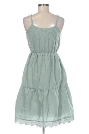 Kleid Esmara, Größe M, Farbe Mehrfarbig, Preis € 7,99