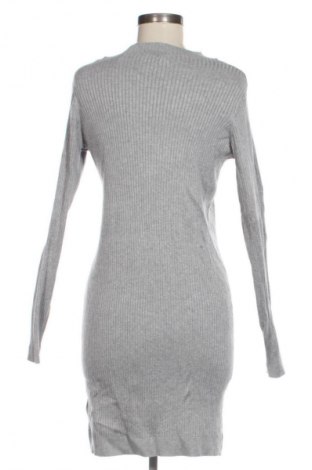 Ruha Esmara, Méret M, Szín Szürke, Ár 2 129 Ft