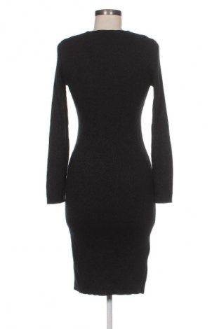 Φόρεμα Esmara, Μέγεθος M, Χρώμα Μαύρο, Τιμή 3,99 €