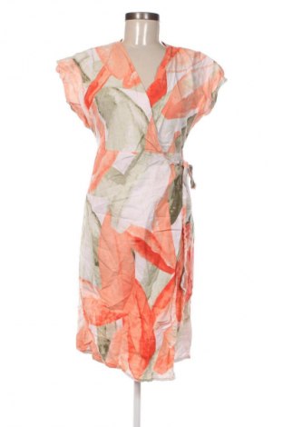 Šaty  Esmara, Velikost S, Barva Vícebarevné, Cena  199,00 Kč