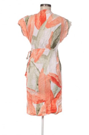Šaty  Esmara, Velikost S, Barva Vícebarevné, Cena  199,00 Kč