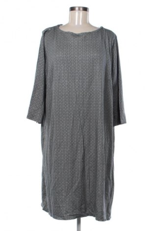 Kleid Esmara, Größe XXL, Farbe Mehrfarbig, Preis € 10,99