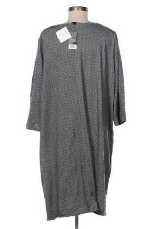 Kleid Esmara, Größe XXL, Farbe Mehrfarbig, Preis € 10,99