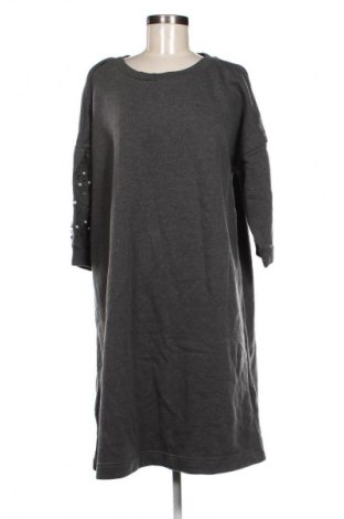 Rochie Esmara, Mărime XL, Culoare Gri, Preț 58,99 Lei