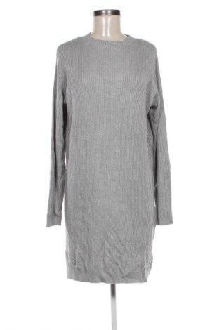 Sukienka Esmara, Rozmiar L, Kolor Szary, Cena 24,99 zł