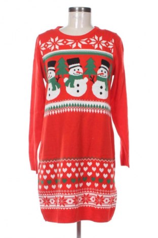 Rochie Esmara, Mărime M, Culoare Multicolor, Preț 60,99 Lei