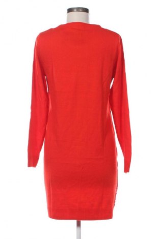 Rochie Esmara, Mărime M, Culoare Multicolor, Preț 60,99 Lei