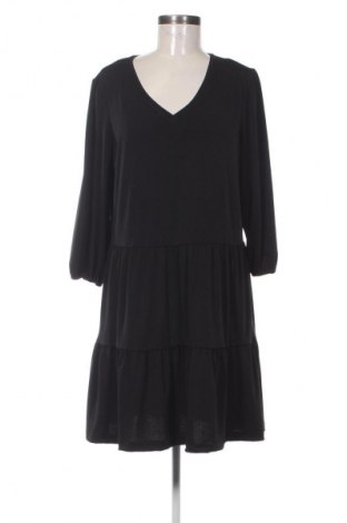 Φόρεμα Esmara, Μέγεθος M, Χρώμα Μαύρο, Τιμή 3,99 €