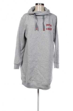 Рокля Esmara, Размер XL, Цвят Сив, Цена 7,66 €