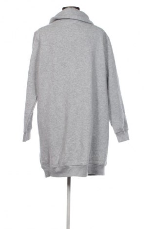 Рокля Esmara, Размер XL, Цвят Сив, Цена 7,66 €