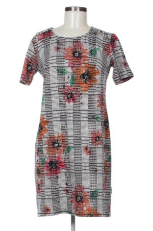 Sukienka Esmara, Rozmiar M, Kolor Kolorowy, Cena 31,99 zł