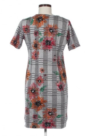 Sukienka Esmara, Rozmiar M, Kolor Kolorowy, Cena 31,99 zł