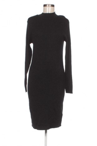 Sukienka Esmara, Rozmiar M, Kolor Czarny, Cena 31,99 zł