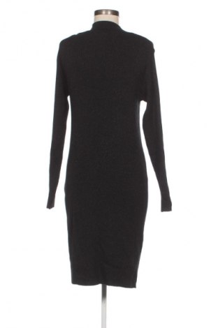 Sukienka Esmara, Rozmiar M, Kolor Czarny, Cena 31,99 zł