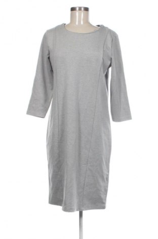 Рокля Esmara, Размер XL, Цвят Сив, Цена 5,62 €