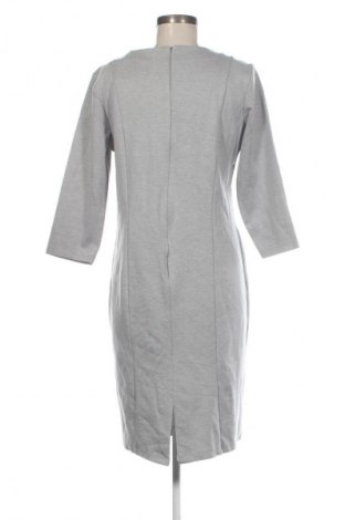 Рокля Esmara, Размер XL, Цвят Сив, Цена 5,62 €