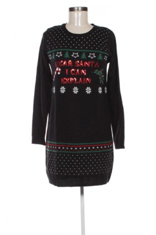 Šaty  Esmara, Velikost S, Barva Vícebarevné, Cena  219,00 Kč