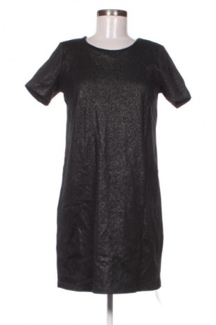 Kleid Esmara, Größe S, Farbe Mehrfarbig, Preis € 6,99