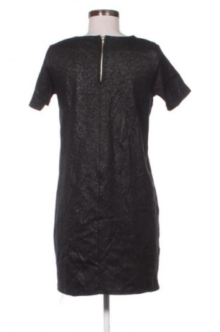 Kleid Esmara, Größe S, Farbe Mehrfarbig, Preis € 6,99