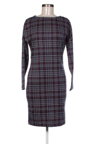 Рокля Esmara, Размер XS, Цвят Многоцветен, Цена 4,60 €