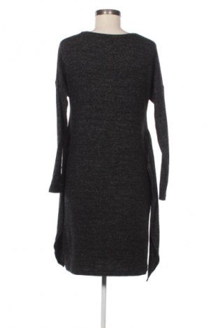 Ruha Esmara, Méret S, Szín Sokszínű, Ár 2 569 Ft