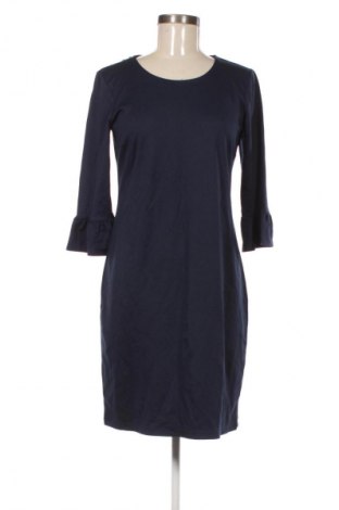 Рокля Esmara, Размер S, Цвят Син, Цена 4,60 €