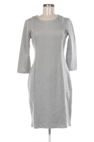 Рокля Esmara, Размер M, Цвят Сив, Цена 8,18 €