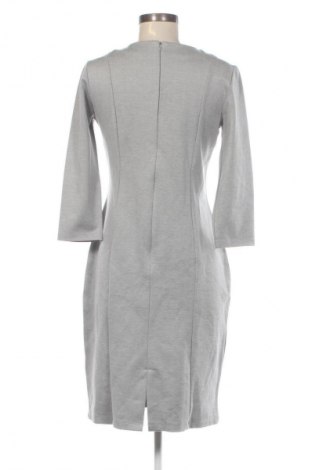 Рокля Esmara, Размер M, Цвят Сив, Цена 8,18 €