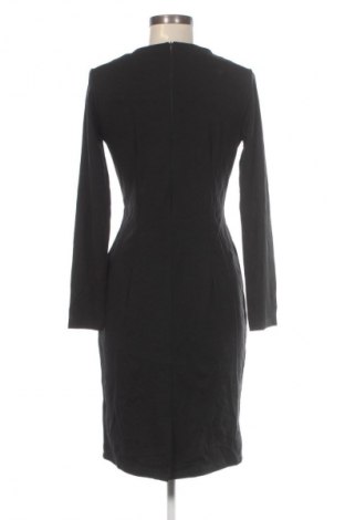 Ruha Esmara, Méret M, Szín Sokszínű, Ár 2 369 Ft