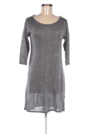 Ruha Esmara, Méret M, Szín Sokszínű, Ár 2 319 Ft