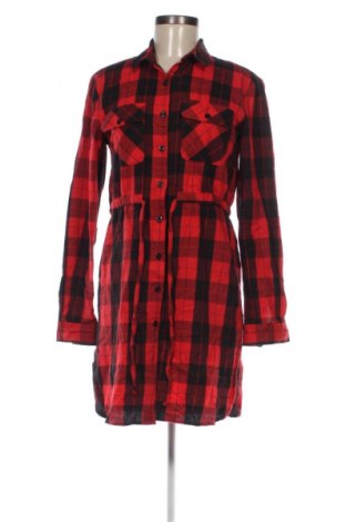 Kleid Esmara, Größe M, Farbe Mehrfarbig, Preis € 9,99