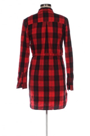 Kleid Esmara, Größe M, Farbe Mehrfarbig, Preis € 9,99