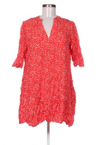 Šaty  Esmara, Veľkosť L, Farba Viacfarebná, Cena  6,95 €