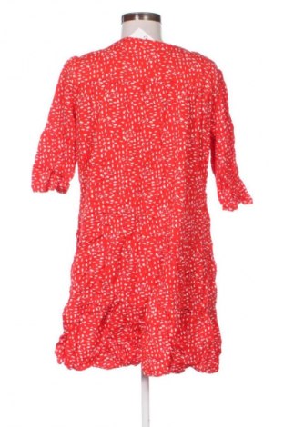 Šaty  Esmara, Veľkosť L, Farba Viacfarebná, Cena  6,95 €