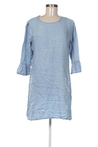 Рокля Esmara, Размер L, Цвят Син, Цена 6,64 €