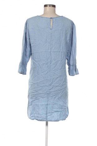 Рокля Esmara, Размер L, Цвят Син, Цена 6,64 €