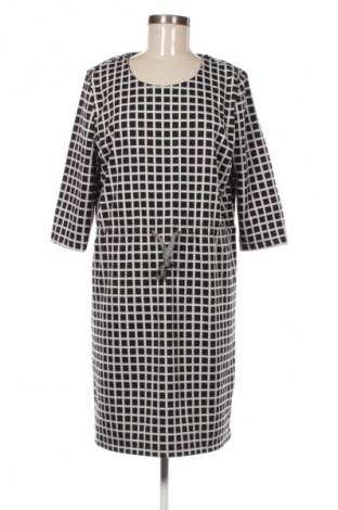 Рокля Esmara, Размер L, Цвят Многоцветен, Цена 8,69 €