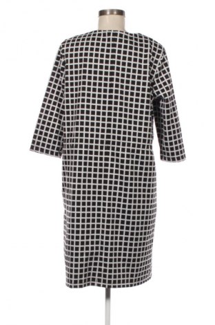 Рокля Esmara, Размер L, Цвят Многоцветен, Цена 8,69 €